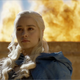 Illustration for article titled This Week's TV: Game of Thrones and Doctor Who return, but are you willing to give Revolution another chance?